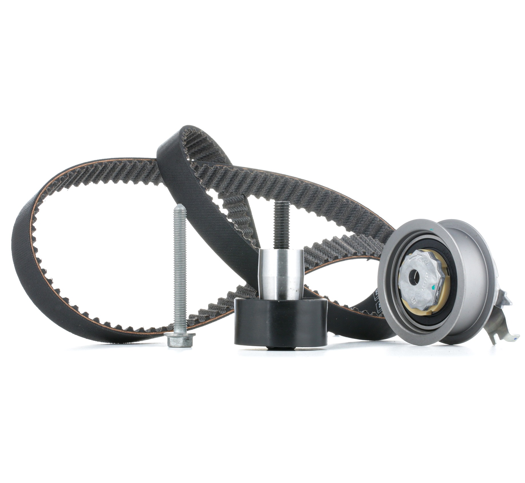 BOSCH 1987946712-TRİGER SETİ 1.9 TDI TRANSPORTER T5 03 > 038198119A//540
